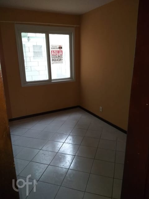 Image 3 - 249659